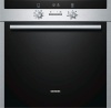 Духовой шкаф SIEMENS hb43gs540