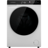 Стиральная машина KUPPERSBERG WM 590 W
