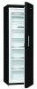 Морозильник Gorenje FN 6192 PB купить с доставкой по Москве и Московской области в интернет-магазине АваТехно