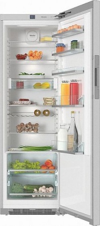 Холодильник MIELE KS28423D ed/cs купить с доставкой по Москве и Московской области в интернет-магазине АваТехно