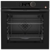 Духовой шкаф DE DIETRICH DOH4541H