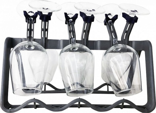 Посудомоечная машина KORTING KDI 45575 купить с доставкой по Москве и Московской области в интернет-магазине АваТехно