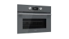 МИКРОВОЛНОВАЯ ПЕЧЬ TEKA MLC 8440 STONE GREY купить с доставкой по Москве и Московской области в интернет-магазине АваТехно