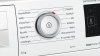 Сушильная машина BOSCH WTW 876E0 купить с доставкой по Москве и Московской области в интернет-магазине АваТехно