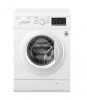 Стиральная машина LG FH-2G6WDS0