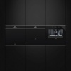 Духовой шкаф Smeg SFP6604PNXE купить с доставкой по Москве и Московской области в интернет-магазине АваТехно