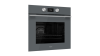 Духовой шкаф TEKA HLB 8600 STONE GREY (111000011) купить с доставкой по Москве и Московской области в интернет-магазине АваТехно