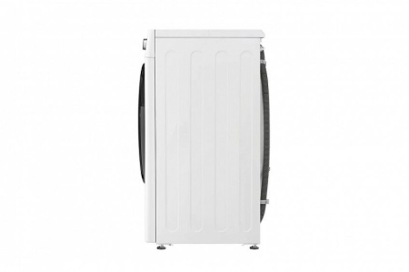 Стиральная машина LG F2V3GS6W купить с доставкой по Москве и Московской области в интернет-магазине АваТехно