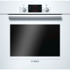 Духовой шкаф BOSCH hbg 43t420