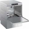 Посудомоечная машина SMEG UD503DS купить с доставкой по Москве и Московской области в интернет-магазине АваТехно
