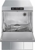 Посудомоечная машина SMEG UD503DS купить с доставкой по Москве и Московской области в интернет-магазине АваТехно
