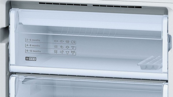 Поверхность MIELE cs 1122 e купить с доставкой по Москве и Московской области в интернет-магазине АваТехно