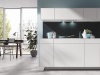 Вытяжка MIELE DA2550 купить с доставкой по Москве и Московской области в интернет-магазине АваТехно