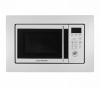 Микроволновая печь SCHAUB LORENZ SLM EW21D