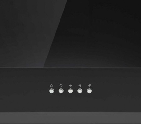 Вытяжка Gorenje WHI 923E3B купить с доставкой по Москве и Московской области в интернет-магазине АваТехно