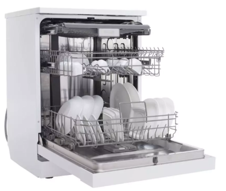 Посудомоечная машина DeLonghi DDWS 09F Algato unico купить с доставкой по Москве и Московской области в интернет-магазине АваТехно