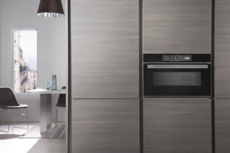 Микроволновая печь WHIRLPOOL AMW730/NB купить с доставкой по Москве и Московской области в интернет-магазине АваТехно