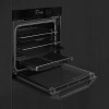 Духовой шкаф DE DIETRICH DOP4756B купить с доставкой по Москве и Московской области в интернет-магазине АваТехно