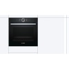Духовой шкаф BOSCH hbg636lb1 купить с доставкой по Москве и Московской области в интернет-магазине АваТехно