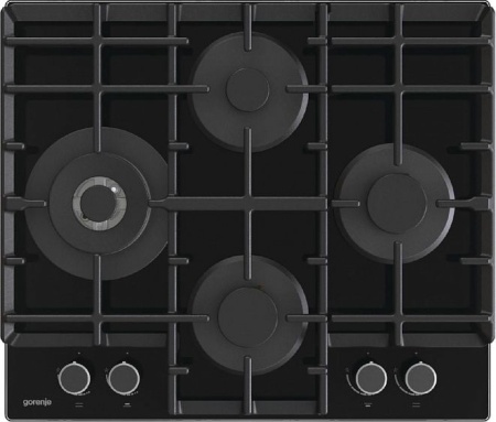 Варочная панель GORENJE GTW6D42AB