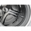 Стиральная машина  Electrolux PerfectCare 600 EW6S506WP купить с доставкой по Москве и Московской области в интернет-магазине АваТехно