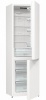 Холодильник GORENJE NRK 6201 EW4 купить с доставкой по Москве и Московской области в интернет-магазине АваТехно