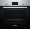 Духовой шкаф BOSCH HBF134ES0R