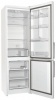 Холодильник Hotpoint-Ariston RFC 20 W купить с доставкой по Москве и Московской области в интернет-магазине АваТехно