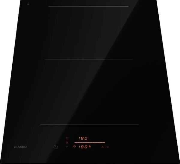 Варочная поверхность ASKO HI5320FBG1 купить с доставкой по Москве и Московской области в интернет-магазине АваТехно