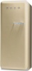 Холодильник SMEG fab28lp1