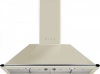 Вытяжка SMEG kt110pe