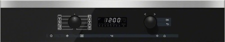 ДУХОВОЙ ШКАФ MIELE H 6200 BM EDST/CLST купить с доставкой по Москве и Московской области в интернет-магазине АваТехно