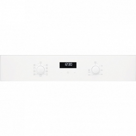 Духовой шкаф Electrolux OEF5H70V купить с доставкой по Москве и Московской области в интернет-магазине АваТехно