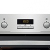 Духовой шкаф ELECTROLUX eob 3450 aax купить с доставкой по Москве и Московской области в интернет-магазине АваТехно