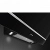 Вытяжка SMEG KV28N купить с доставкой по Москве и Московской области в интернет-магазине АваТехно