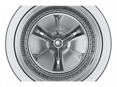 Стиральная машина SAMSUNG WD90N74LNOA/LP купить с доставкой по Москве и Московской области в интернет-магазине АваТехно