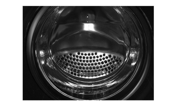 Стиральная машина с фронтальной загрузкой LG F-1296WDS купить с доставкой по Москве и Московской области в интернет-магазине АваТехно