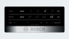 Холодильник Bosch KGN 36 VW 2 AR купить с доставкой по Москве и Московской области в интернет-магазине АваТехно