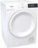 Сушильная машина Gorenje DE 82