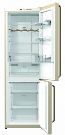 Холодильник Gorenje NRK 611 CLI купить с доставкой по Москве и Московской области в интернет-магазине АваТехно