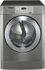Сушильная машина LG td-v1329ea4