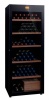 Винный шкаф CLIMADIFF DVA305G