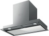 Вытяжка Elica BOXIN PLUS IXGL/A/120 (PRF0097797A) купить с доставкой по Москве и Московской области в интернет-магазине АваТехно