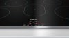 Варочная поверхность Siemens EH 845BFB1E черный купить с доставкой по Москве и Московской области в интернет-магазине АваТехно