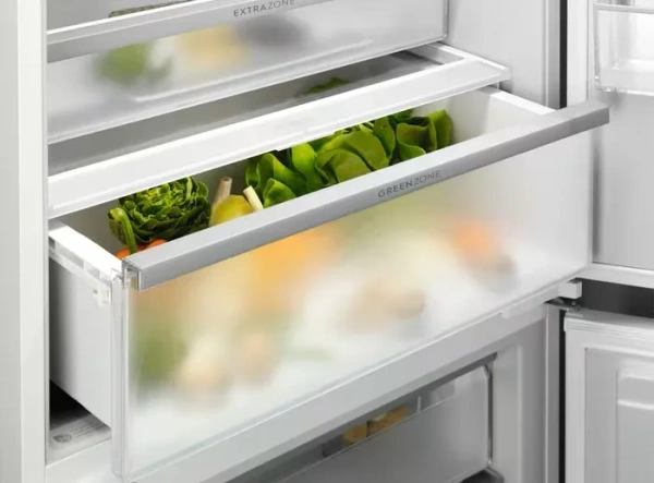 Встраиваемый холодильник Electrolux ENP7TD75S купить с доставкой по Москве и Московской области в интернет-магазине АваТехно