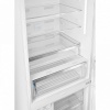 Холодильник SMEG FA490RWH купить с доставкой по Москве и Московской области в интернет-магазине АваТехно