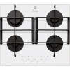 Поверхность ELECTROLUX egt 96342 yw