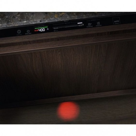 Посудомоечная машина Electrolux EEM748210L купить с доставкой по Москве и Московской области в интернет-магазине АваТехно