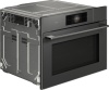 Духовой шкаф ASKO OCSM8478GG купить с доставкой по Москве и Московской области в интернет-магазине АваТехно