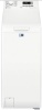 Стиральная машина Electrolux EW6TN5061F